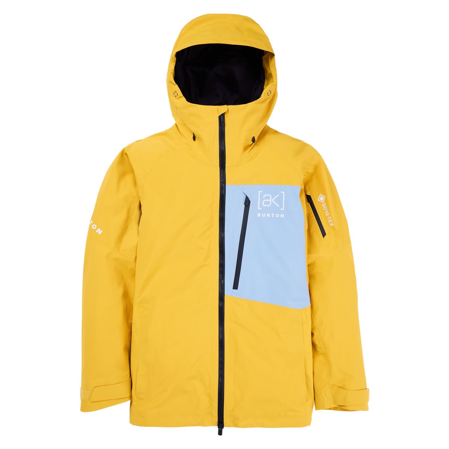 [ak]CyclicGORE‑TEX2LJacket_Yes_Color--Size-