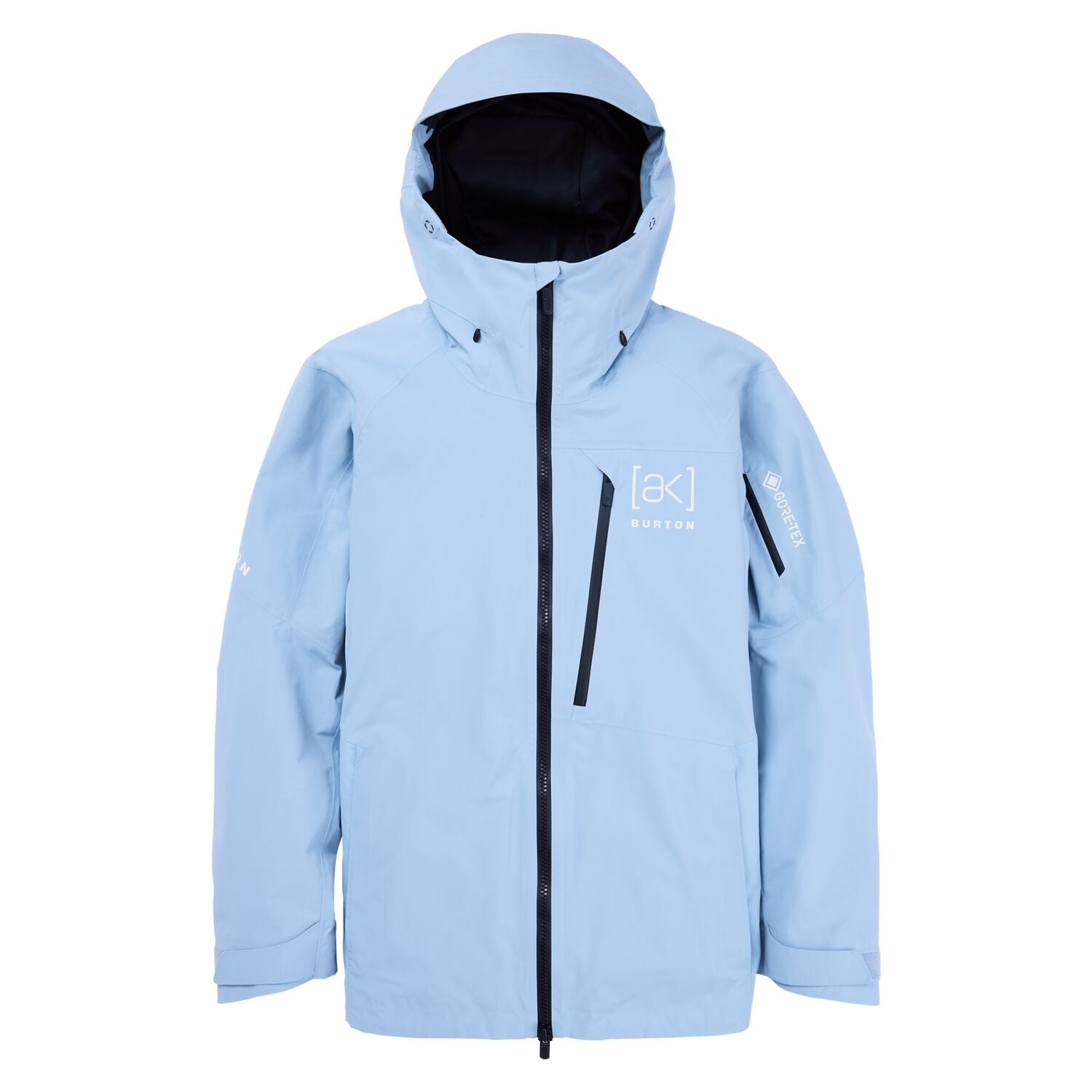 [ak]CyclicGORE‑TEX2LJacket-