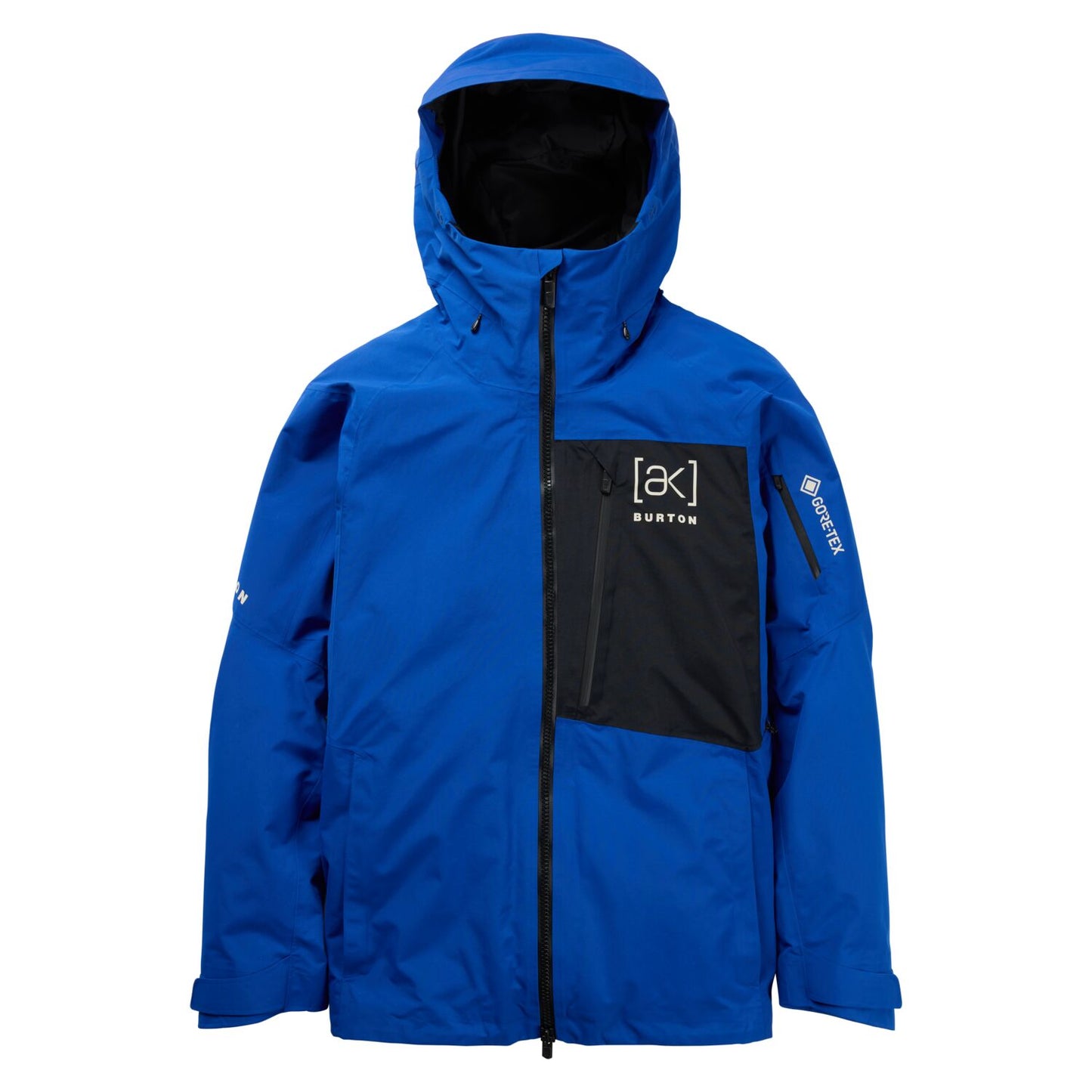 [ak]CyclicGORE‑TEX2LJacket_Yes_Color--Size-