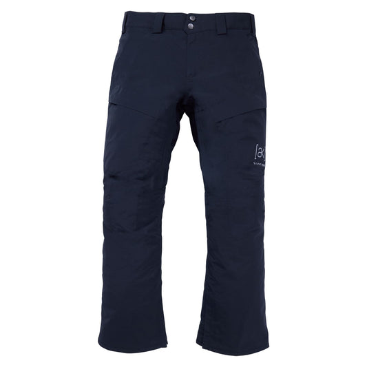 [ak] Swash GORE‑TEX 2L Pants_Yes_Color--Size-