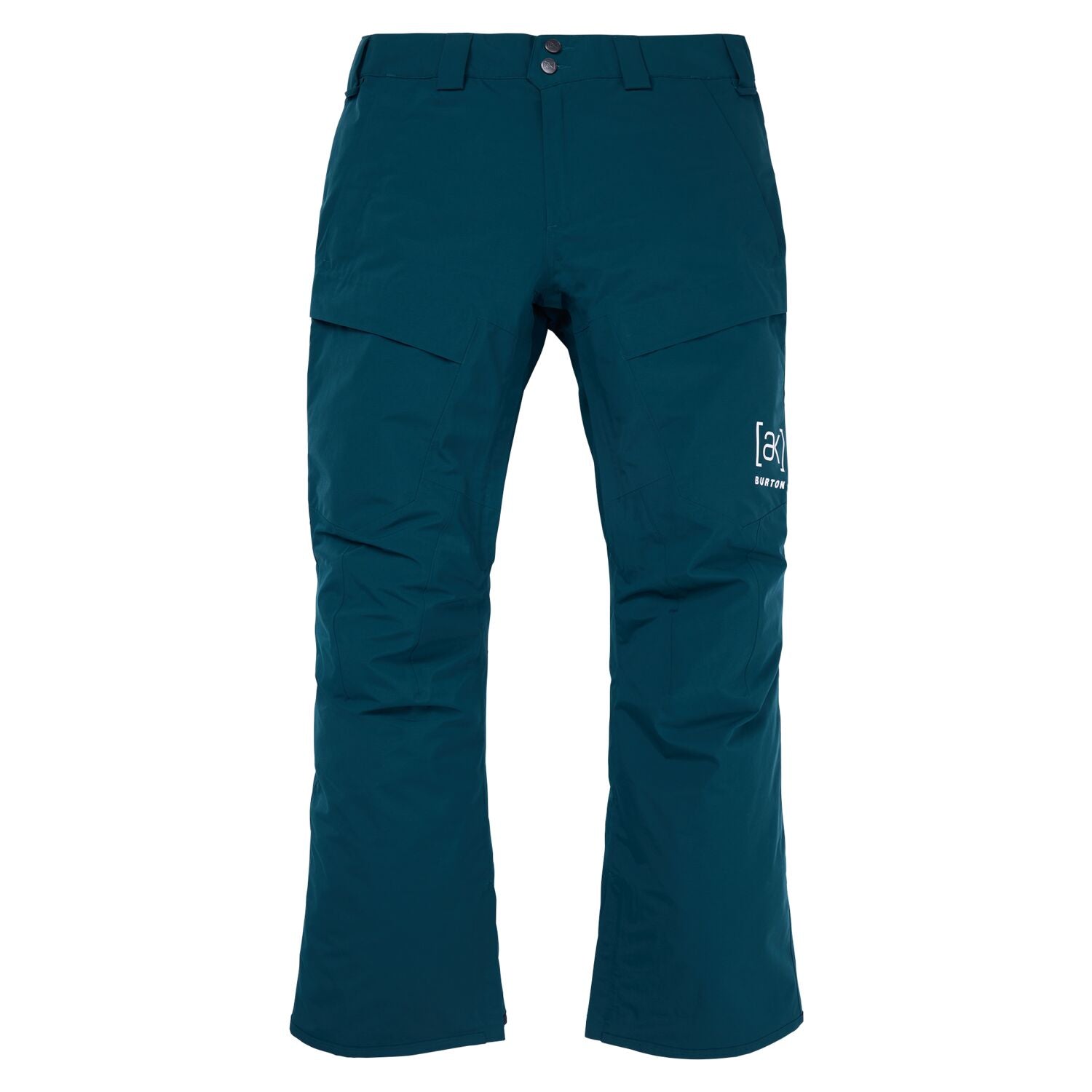 [ak] Swash GORE‑TEX 2L Pants_Yes_Color--Size-