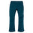 [ak] Swash GORE‑TEX 2L Pants_Yes_Color--Size-