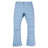 [ak] Swash GORE‑TEX 2L Pants_Yes_Color--Size-