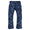 [ak] Swash GORE‑TEX 2L Pants_Yes_Color--Size-