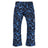 [ak] Swash GORE‑TEX 2L Pants_Yes_Color--Size-