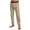 Men’s Midweight Base Layer Pants_Yes_Color--Size-