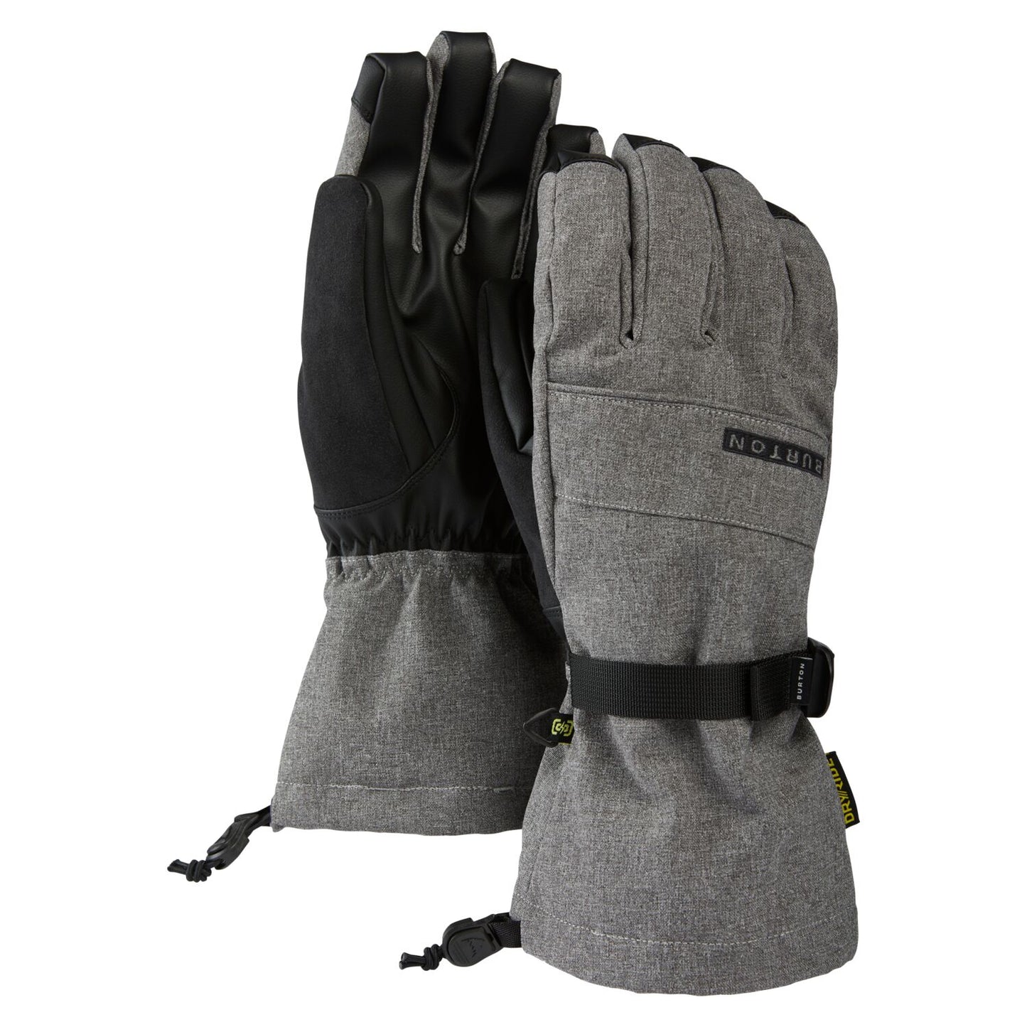 Profile Men’s Gloves_Yes_Color--Size-