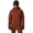 Alpha4.0Jacket_Yes_Color--Size-