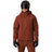 Alpha4.0Jacket_Yes_Color--Size-