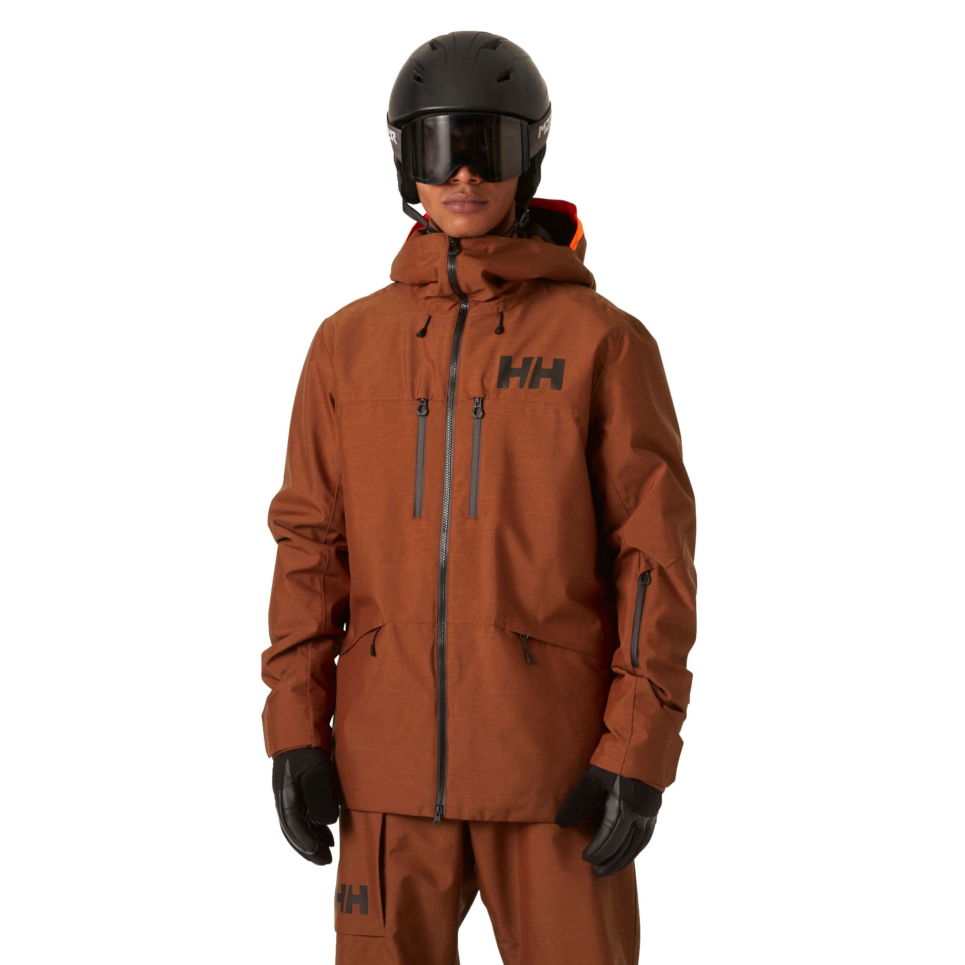 GARIBALDI 2.0 INSULATED SKI JACKET_Yes_Color--Size-