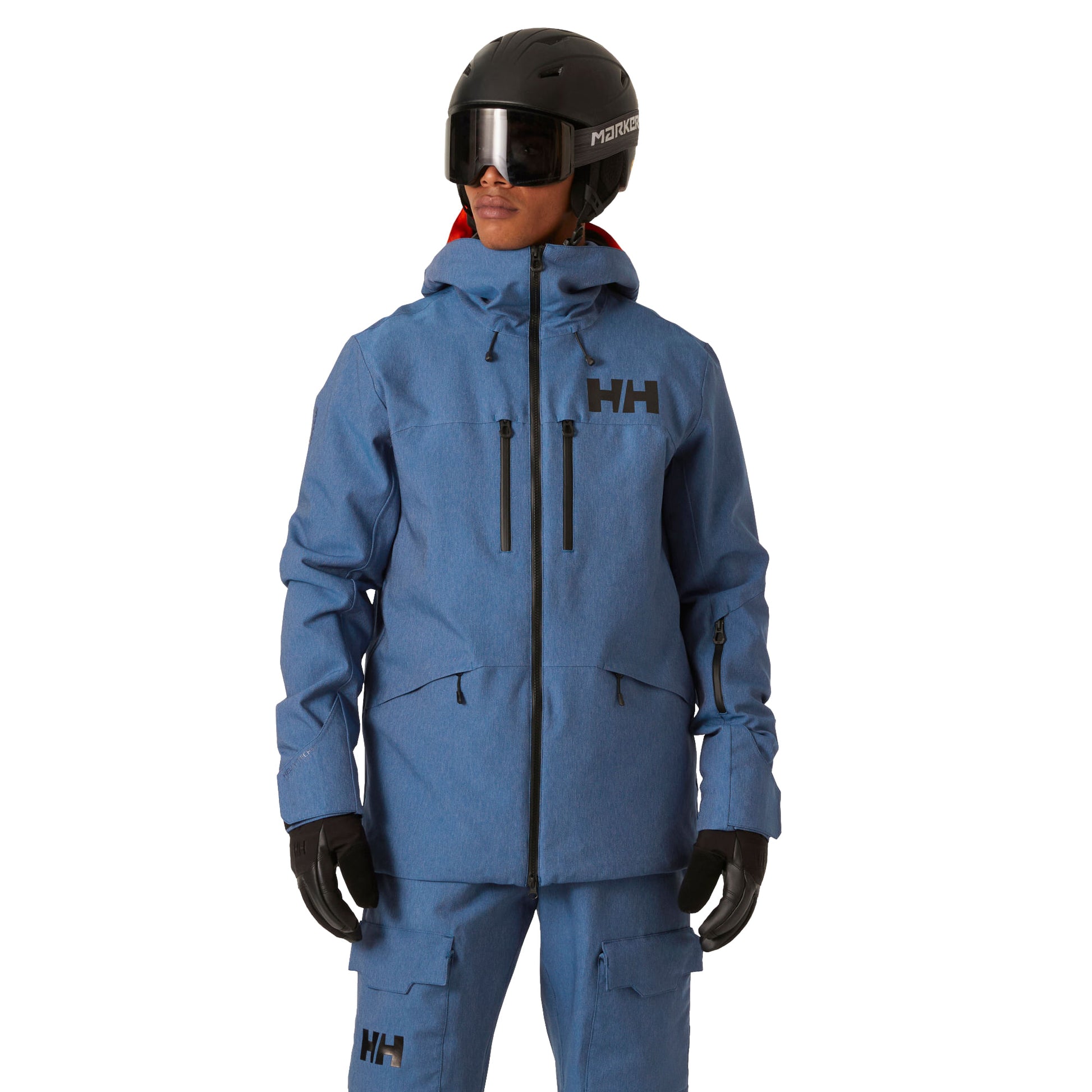 GARIBALDI 2.0 INSULATED SKI JACKET_Yes_Color--Size-