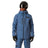 GARIBALDI 2.0 INSULATED SKI JACKET_Yes_Color--Size-