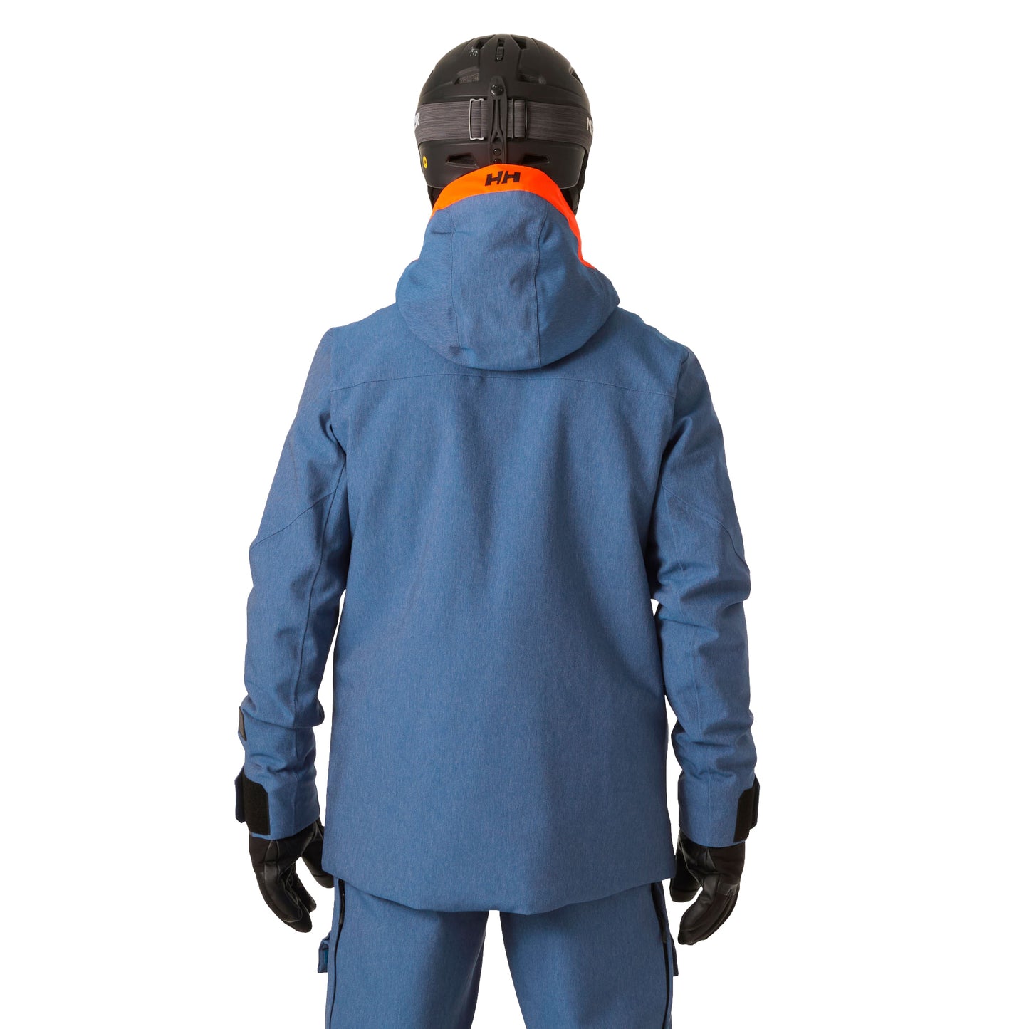 GARIBALDI 2.0 INSULATED SKI JACKET_No_Color--Size-