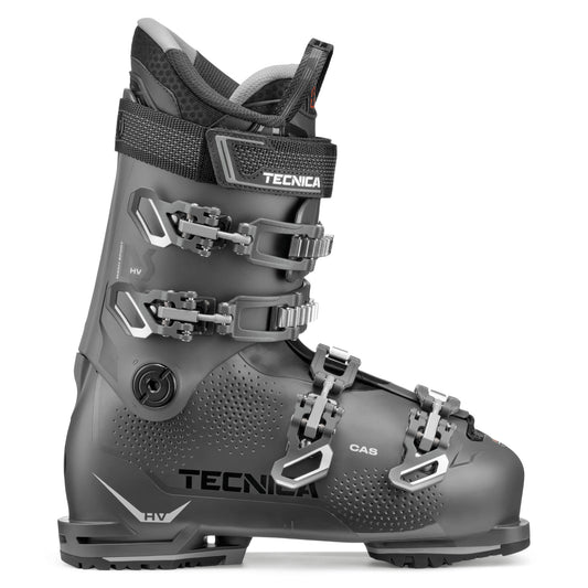 Mach Sport HV 90 Ski Boots 2025 _Yes_Color--Size-