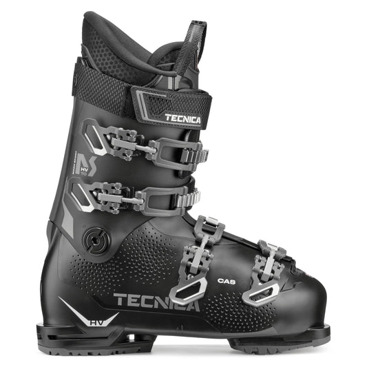 Mach Sport HV 70 Ski Boots 2025_Yes_Color--Size-