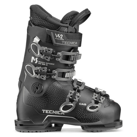 Mach Sport HV 65 W Women’s Ski Boots 2025 _Yes_Color--Size-