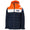 Cyclone Kids’ Jacket_Yes_Color--Size-