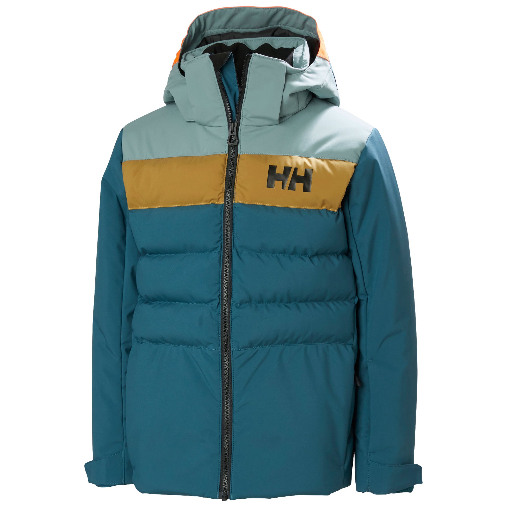 Cyclone Kids’ Jacket_Yes_Color--Size-