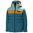 Cyclone Kids’ Jacket_Yes_Color--Size-