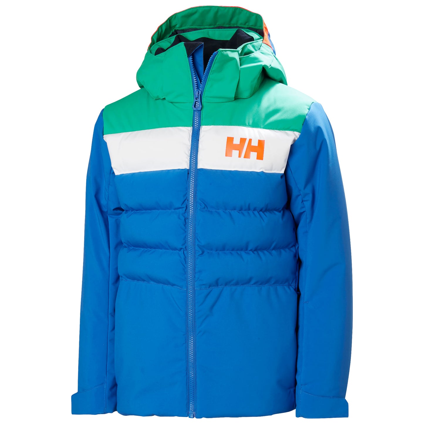 Cyclone Kids’ Jacket_Yes_Color--Size-