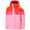 Diamond Kids’ Jacket_Yes_Color--Size-