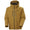 Juniper3.0Men’sSkiJacket_Yes_Color--Size-