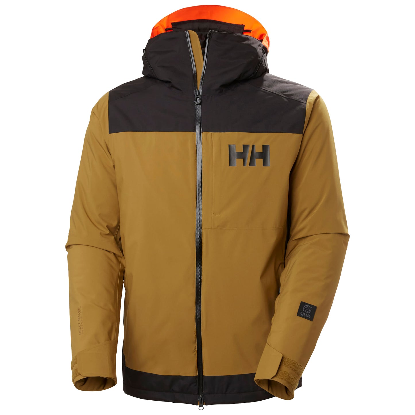 Powdreamer2.0Men’sSkiJacket_Yes_Color--Size-