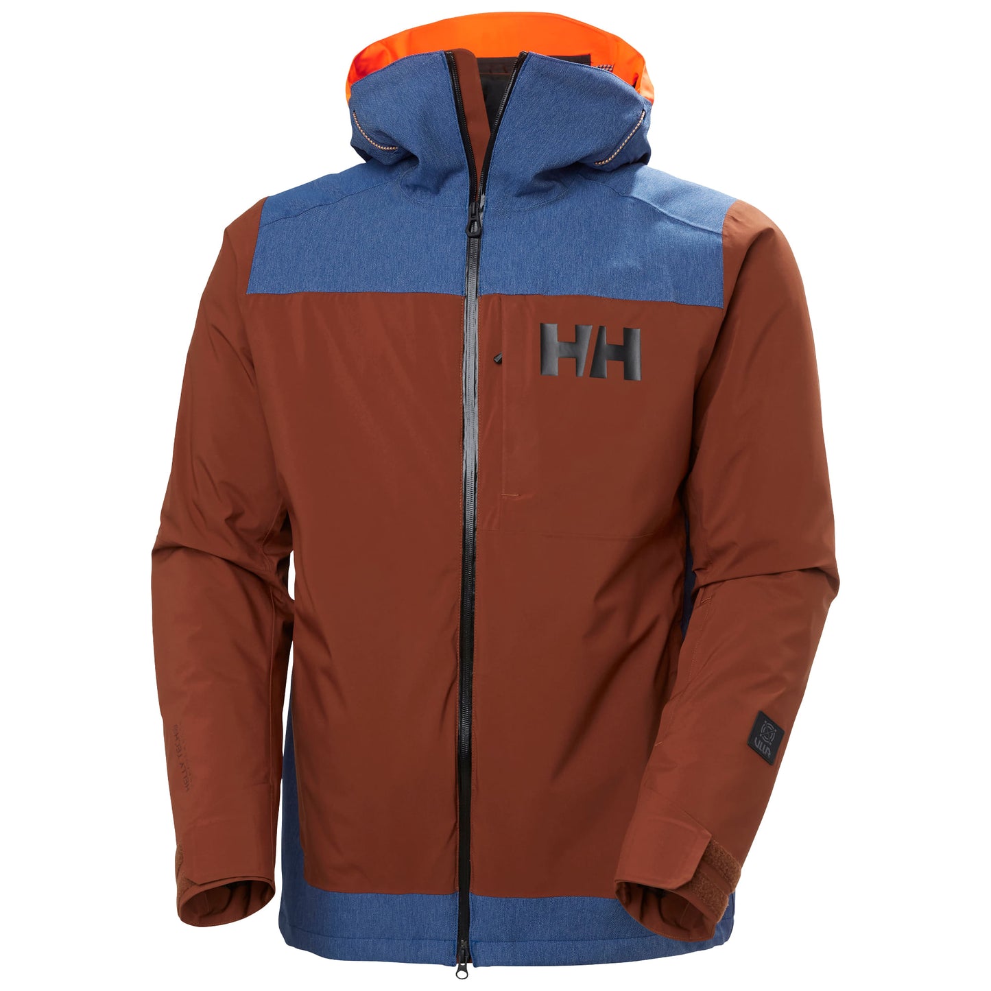 Powdreamer2.0Men’sSkiJacket_Yes_Color--Size-