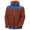 Powdreamer2.0Men’sSkiJacket_Yes_Color--Size-