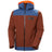 Powdreamer2.0Men’sSkiJacket_Yes_Color--Size-