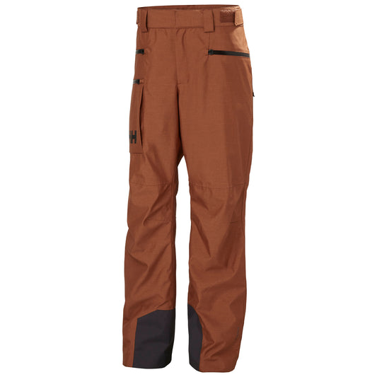 Garibaldi 2.0 Men’s Pants
_Yes_Color--Size-