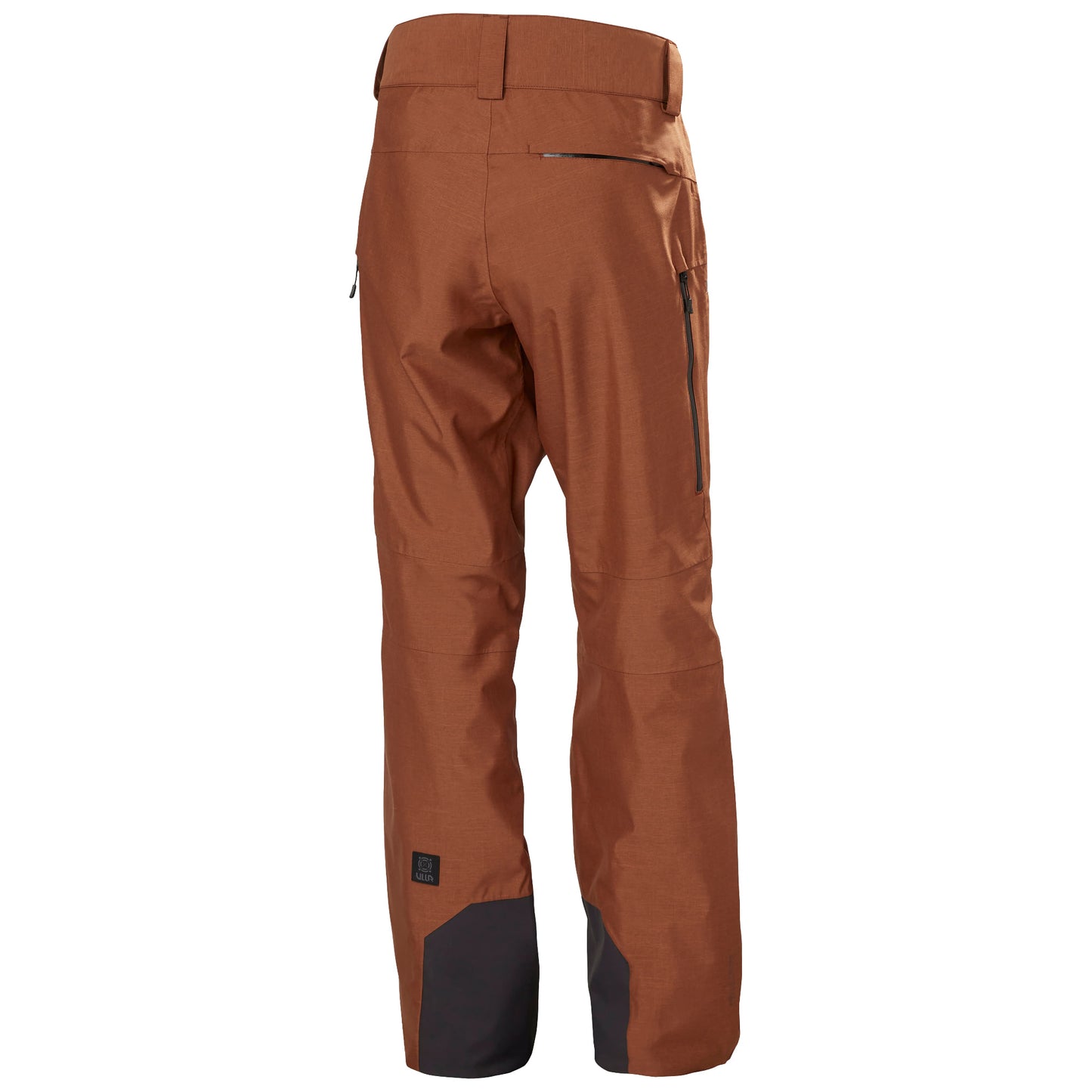 Garibaldi 2.0 Men’s Pants
_No_Color--Size-