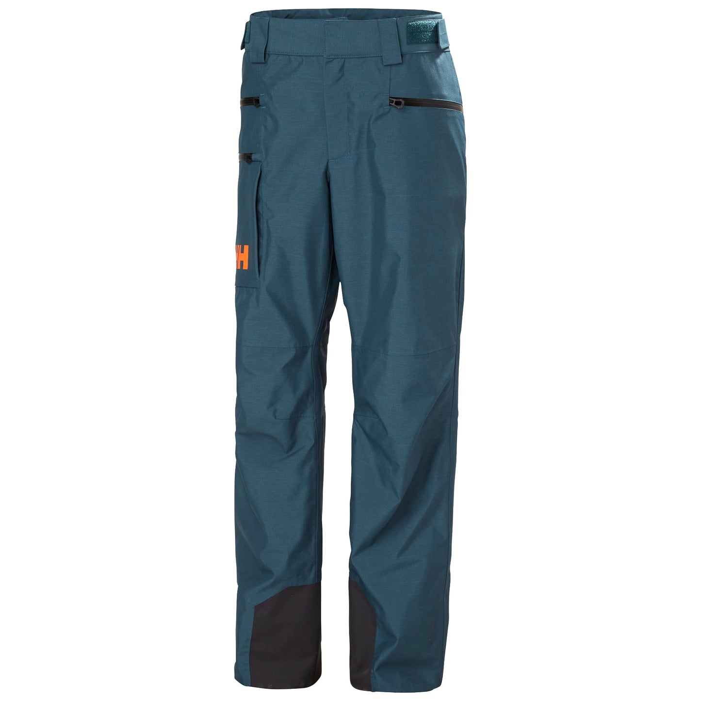 Garibaldi 2.0 Men’s Pants
_Yes_Color--Size-