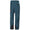 Garibaldi 2.0 Men’s Pants
_Yes_Color--Size-