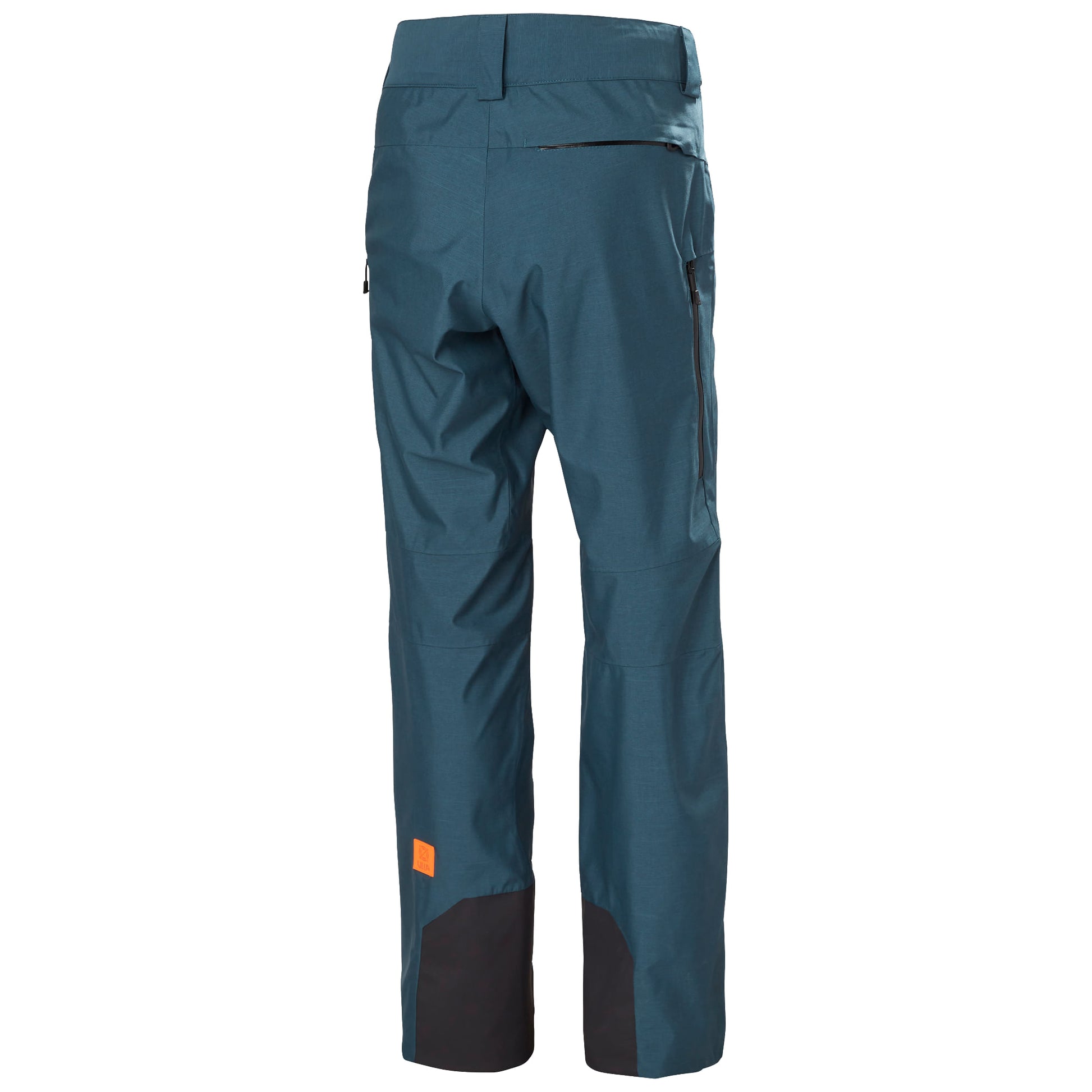 Garibaldi 2.0 Men’s Pants
_No_Color--Size-