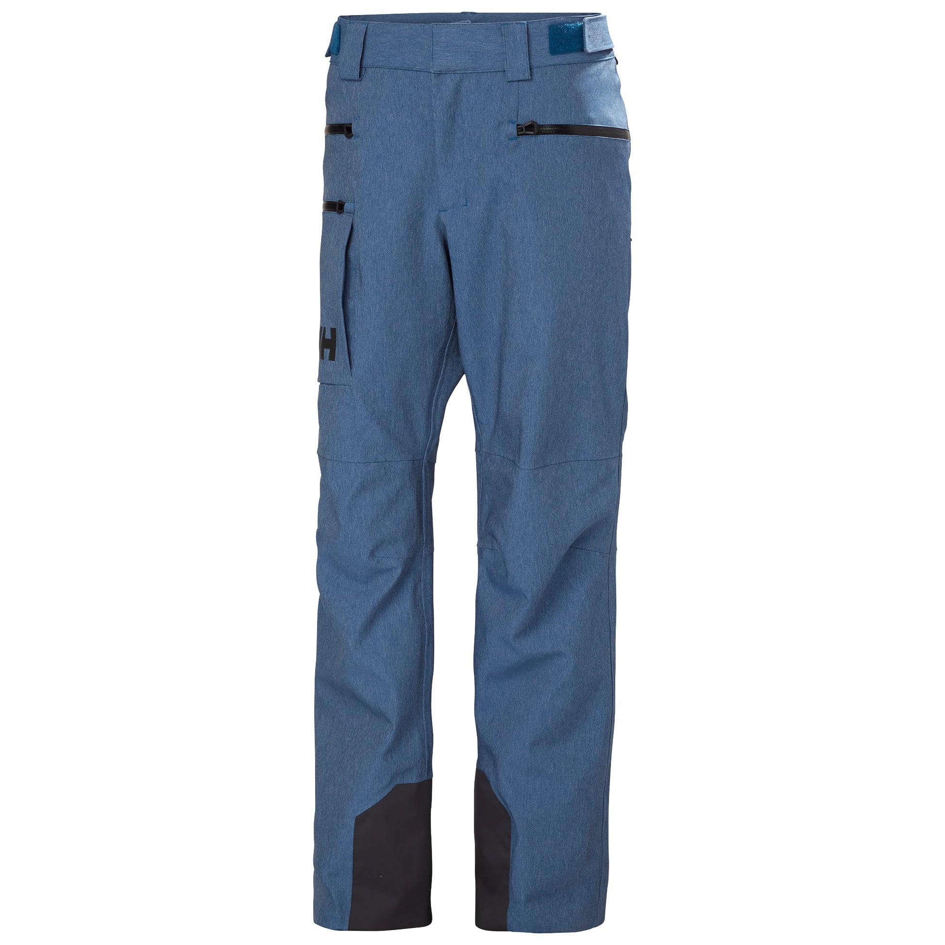 Garibaldi 2.0 Men’s Pants
_Yes_Color--Size-