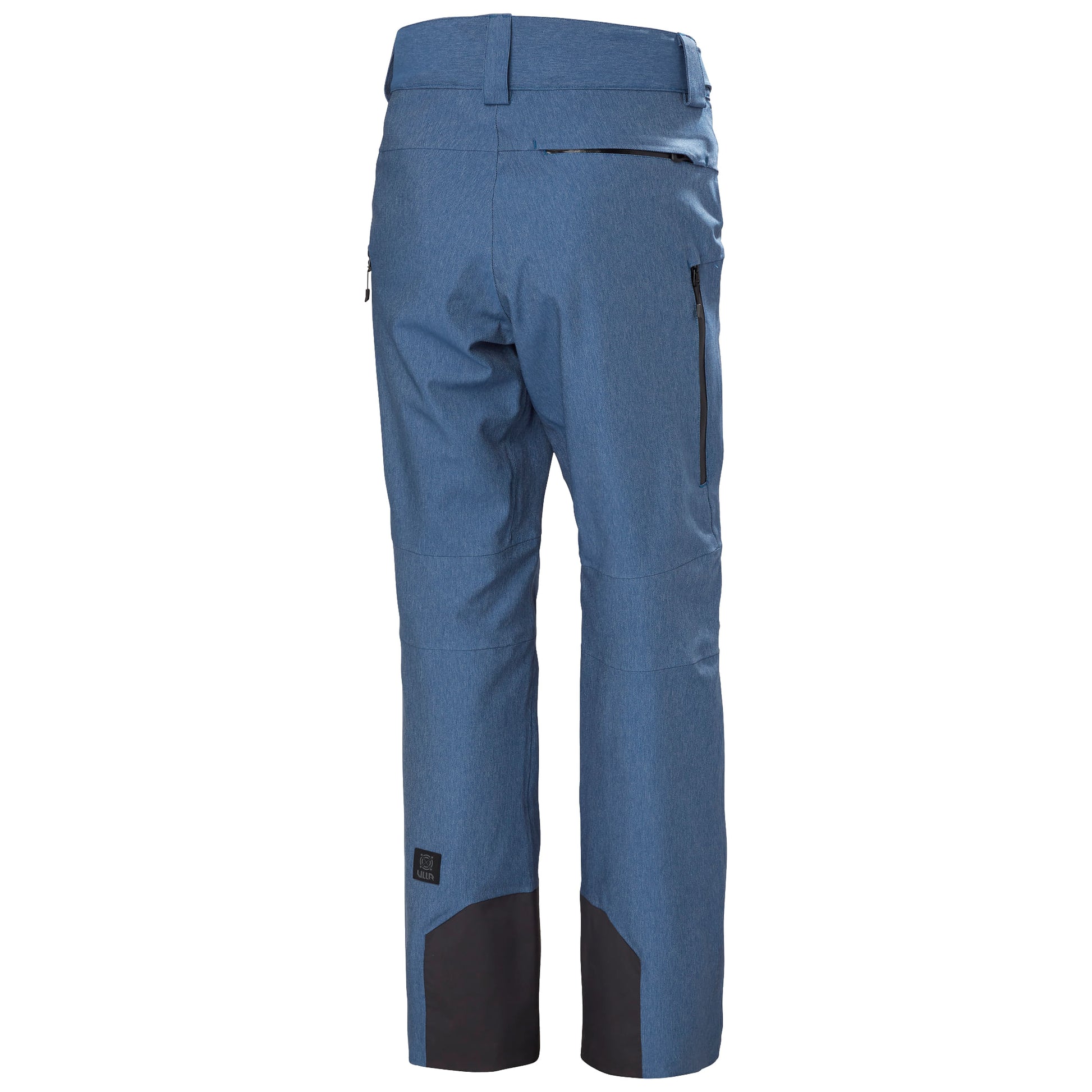 Garibaldi 2.0 Men’s Pants
_No_Color--Size-