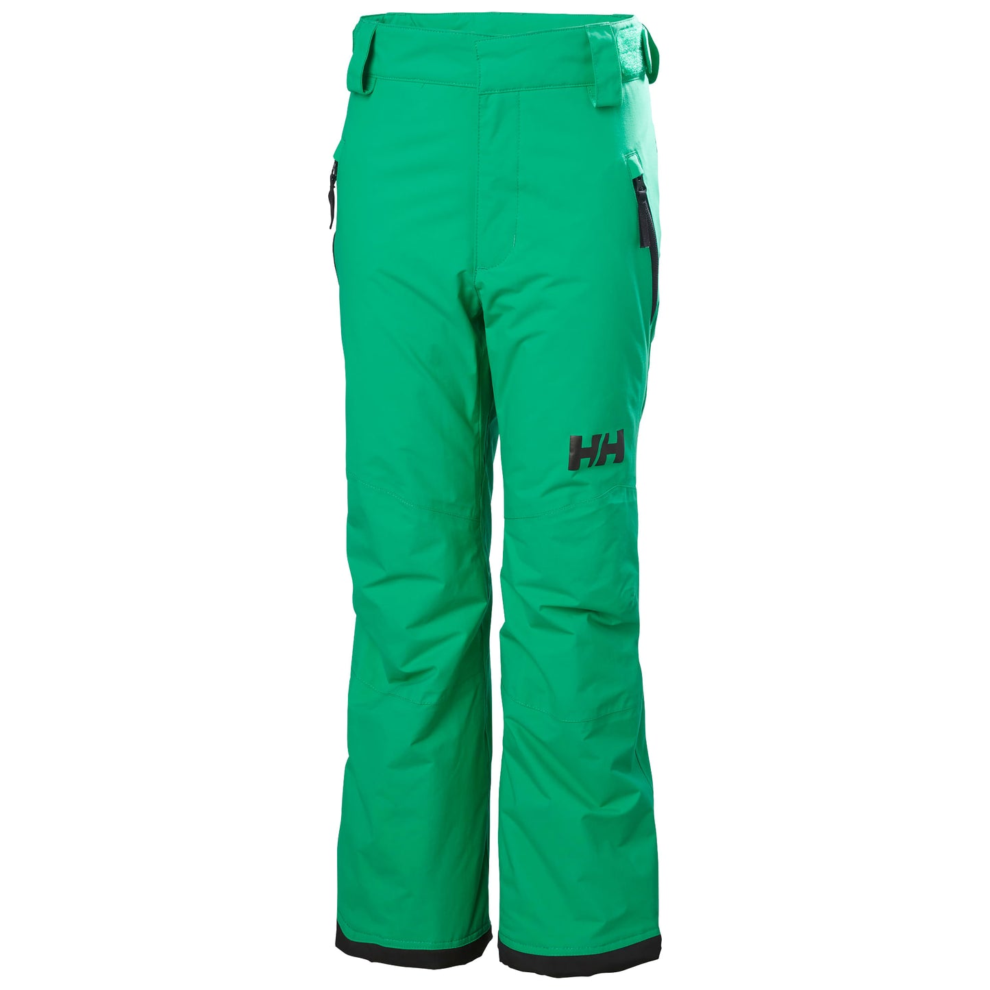 LegendaryKids’Pants_Yes_Color--Size-