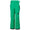 LegendaryKids’Pants_Yes_Color--Size-