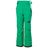 LegendaryKids’Pants_Yes_Color--Size-