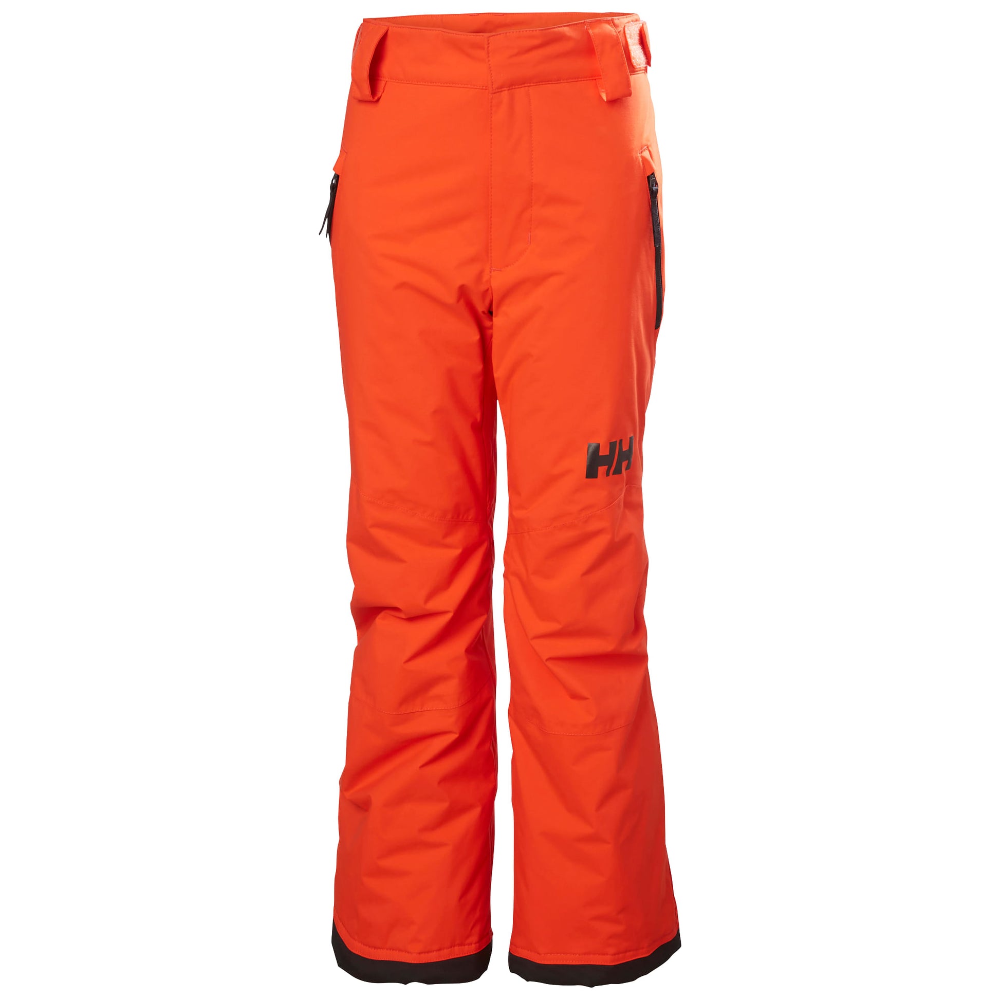 LegendaryKids’Pants_Yes_Color--Size-