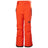 LegendaryKids’Pants_Yes_Color--Size-