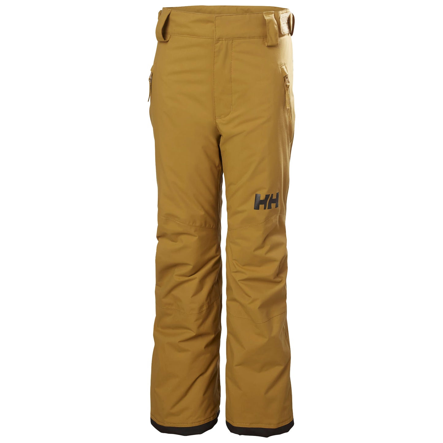 LegendaryKids’Pants_Yes_Color--Size-