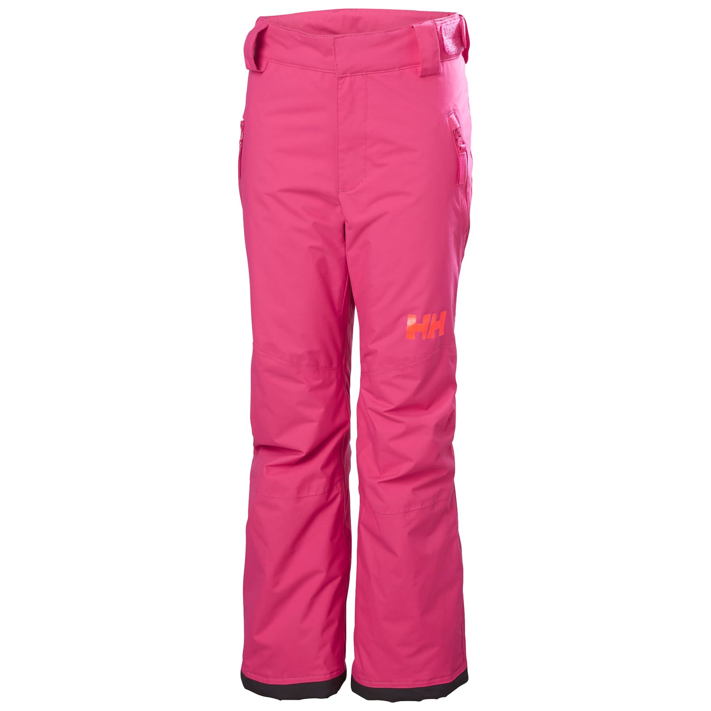 LegendaryKids’Pants_Yes_Color--Size-