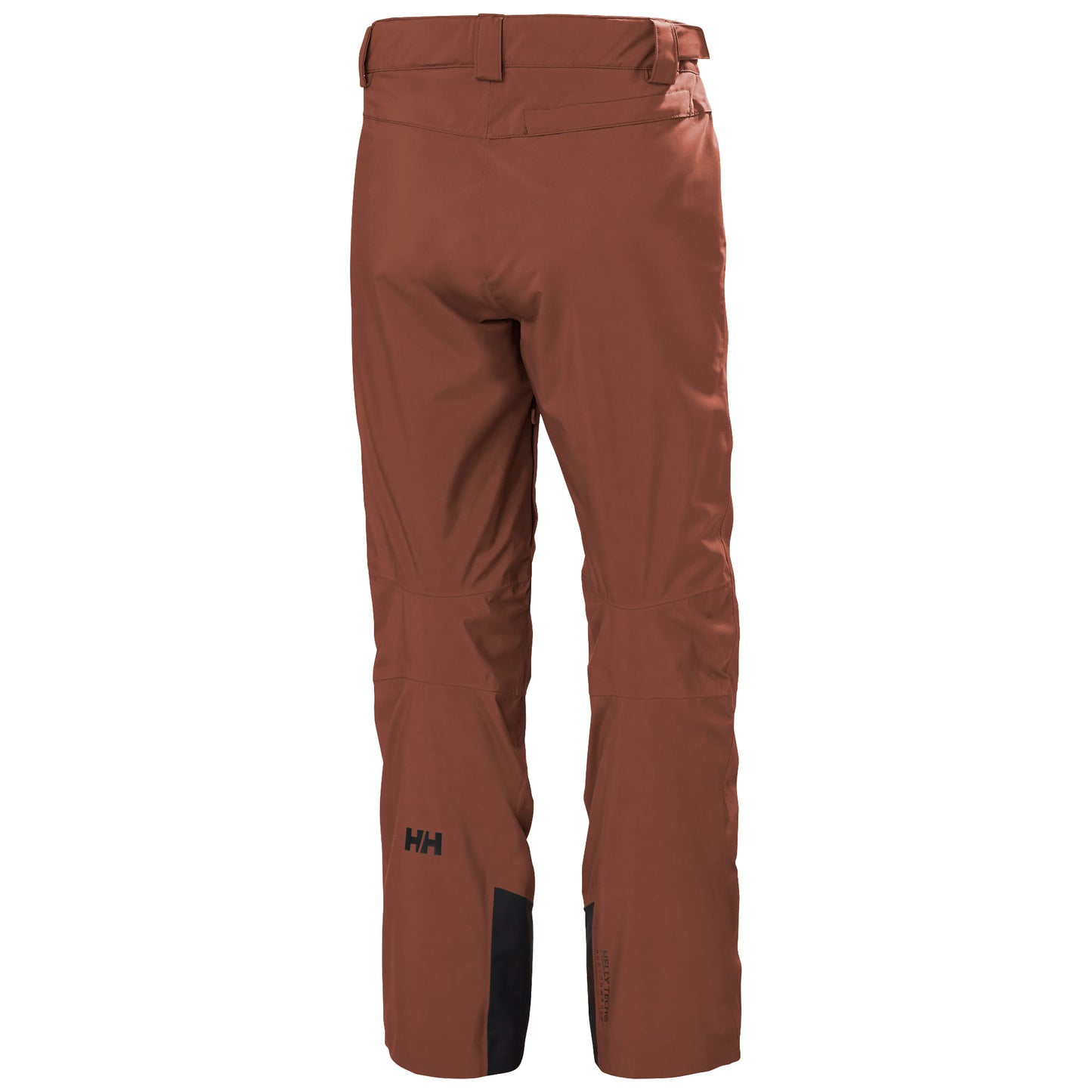 LegendaryMen’sInsulatedPants_No_Color--Size-