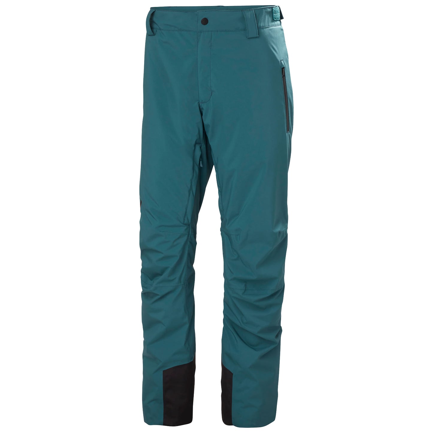 LegendaryMen’sInsulatedPants_Yes_Color--Size-