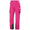 Ullr D Men’s Pants_Yes_Color--Size-