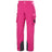 Ullr D Men’s Pants_Yes_Color--Size-