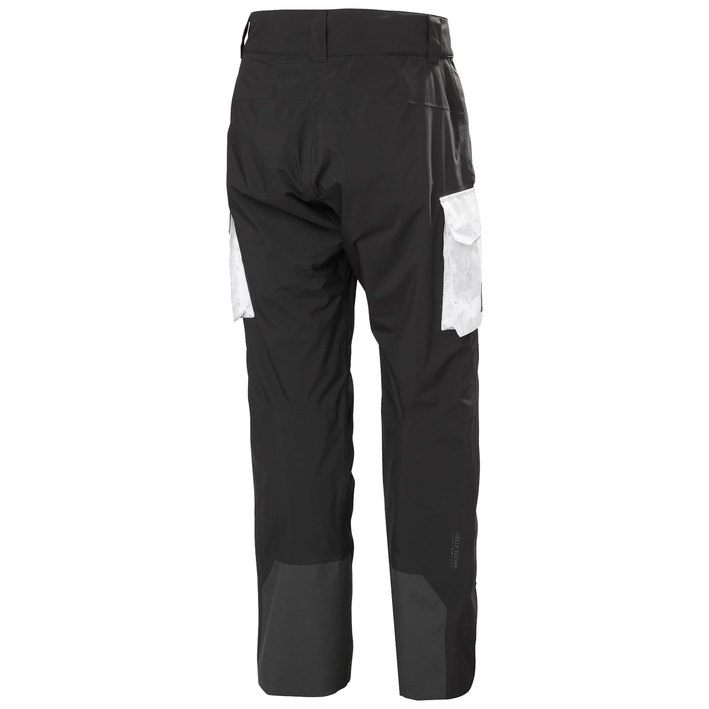 Ullr D Men’s Pants_No_Color--Size-