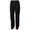 Alphelia2.0InsulatedWomen’sPants_Yes_Color--Size-